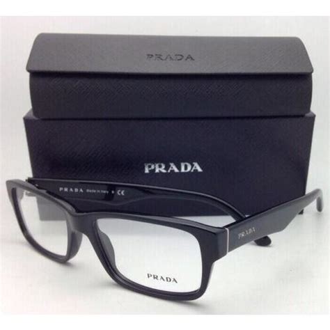 prada vpr 16m replacement lenses